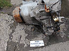 №469 Коробка передач 20CP81 для Peugeot 206 1.4, фото 4