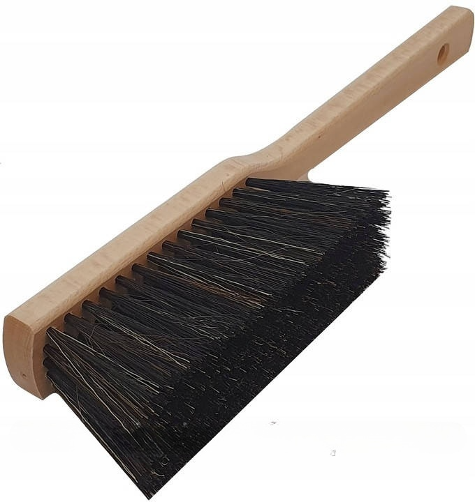 Щітка для збирання, фото 1