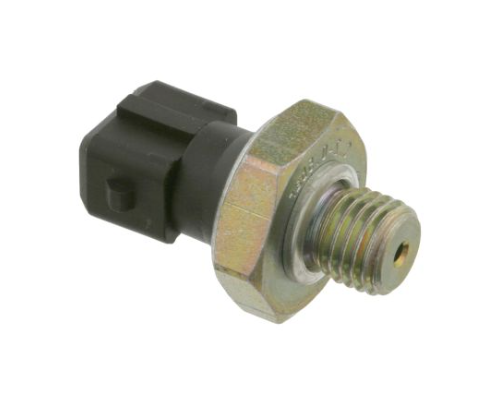 Датчик тиску оливи BMW 0.2-0.5 bar