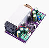 Знижувальний DC-DC перетворювач 600W 12-75 V на 2.5-50 V, фото 3