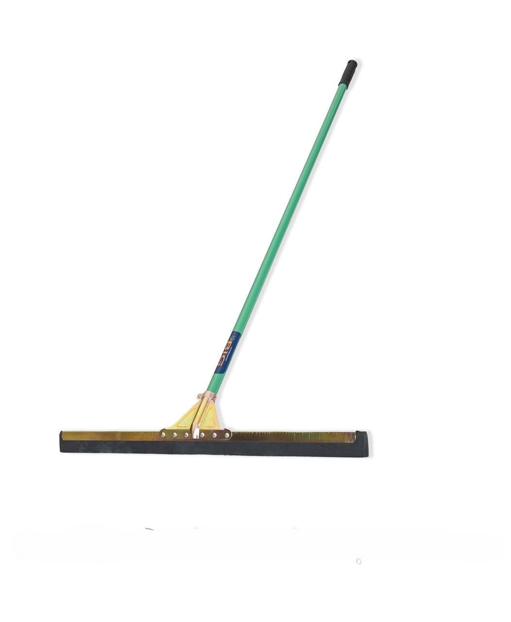 Щітка для збирання BIG 55 см., фото 1