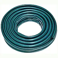 Шланг поливальний 3/4", ECONOMIC, 10м VERANO (72-704)