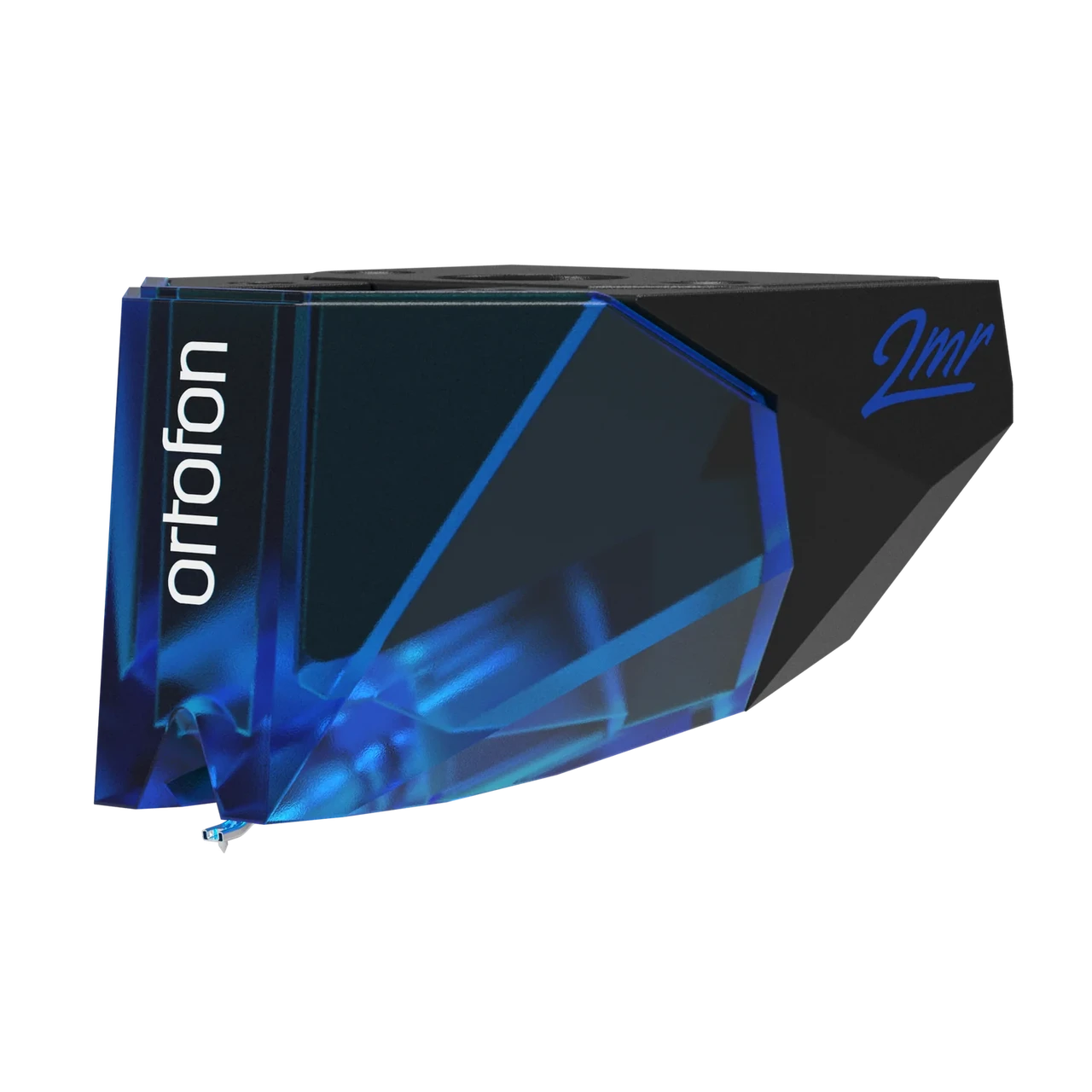 Звукознімач Ortofon 2M Blue, фото 1