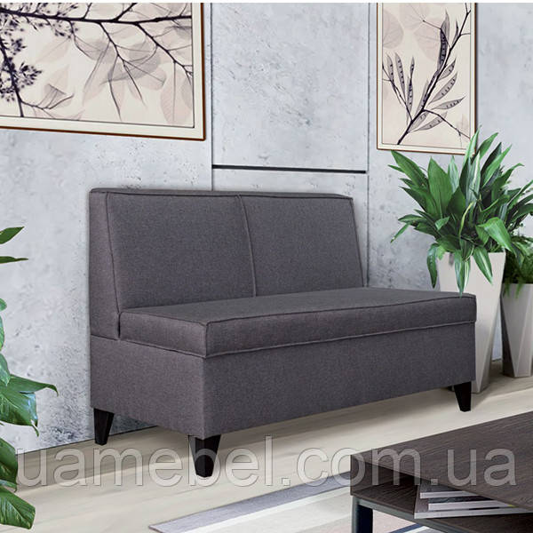 Диван Лук 1.3 із нішами Модерн