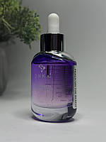 Суха олія для кутикули персик DNKa’ Peach On The Beach