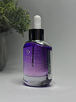 Суха олія для кутикули виноград DNKa’ Good Grapes