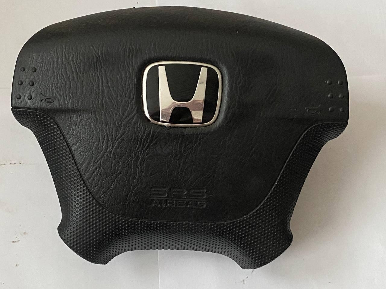 Подушка безпеки керма Honda 77800-S7A-G81 / 77800S7AG81 / E0974