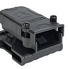 🛡️Паучер для Glock Форт Beretta Cytac CY-MP-RSUBL, фото 4