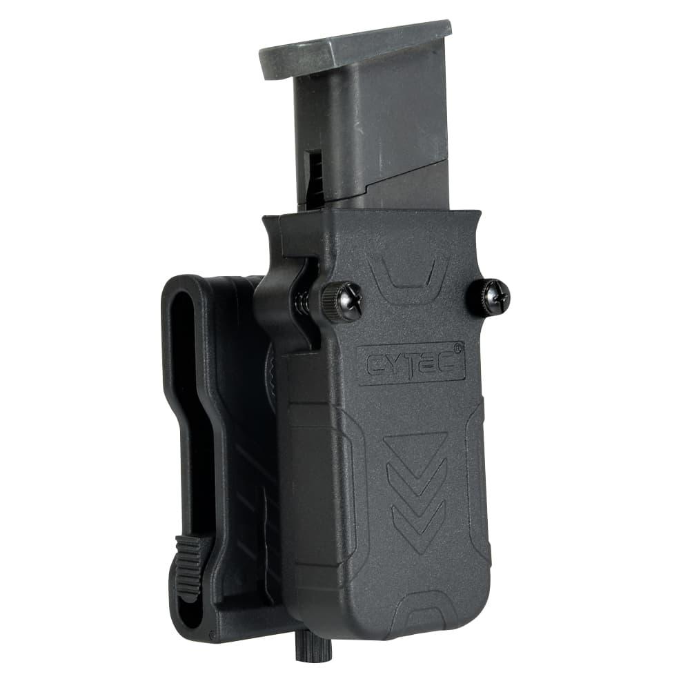 Паучер для Glock Форт Beretta Cytac CY-MP-RSUBL, фото 1