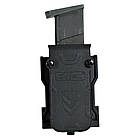 🛡️Паучер для Glock Форт Beretta Cytac CY-MP-RSUBL, фото 5