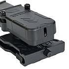 🛡️Паучер для Glock Форт Beretta Cytac CY-MP-RSUBL, фото 6