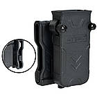 🛡️Паучер для Glock Форт Beretta Cytac CY-MP-RSUBL, фото 3