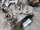 №473 Коробка передач 20TT01 для Citroen C1 107 1.0 05-24, фото 3