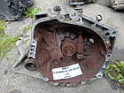 №473 Коробка передач 20TT01 для Citroen C1 107 1.0 05-24, фото 2