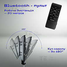 Прямокутна LED лампа Yongnuo YN-300 III постійне світло для фото, відео. Відеосвітло. Студійне світло., фото 5