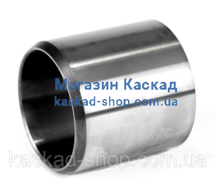 Втулка 442050311604 вала шарнірного переднього моста ТАТРА-815