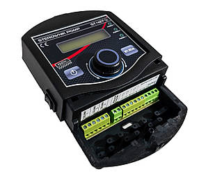 Tech ST-427i автоматика для управління 3-ох насосів, фото 4