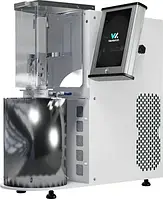 Прилад для визначення числа падіння  GrainX