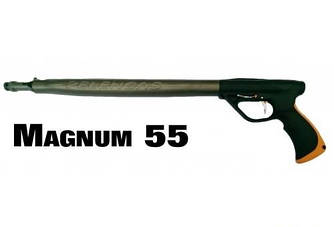 Підводна рушниця PELENGAS  55 Magnum