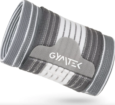 Аксессуари для спорту і фітнесу