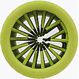 Лапомийка для собак малих та середніх порід Склянка для чищення лап домашніх тварин, фото 7