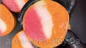 MeatGlue м'ясний клей, рибний клей 1 кг