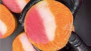 MeatGlue м'ясний клей, рибний клей 1 кг