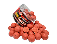 Розчинний вафтерс BOUNTY JOKER SQUID/BLOODWORM 16 мм.  (кальмар/матил),WJ067