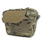 Сумка-напашник XL Kiborg GU Cordura Multicam, фото 4