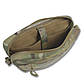 Сумка-напашник XL Kiborg GU Cordura Multicam, фото 6