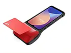 POS термінал iMin Swift 2 2/16 NFC має ультратонкий дизайн і діагональ дисплея 6,5 дюйма, фото 5