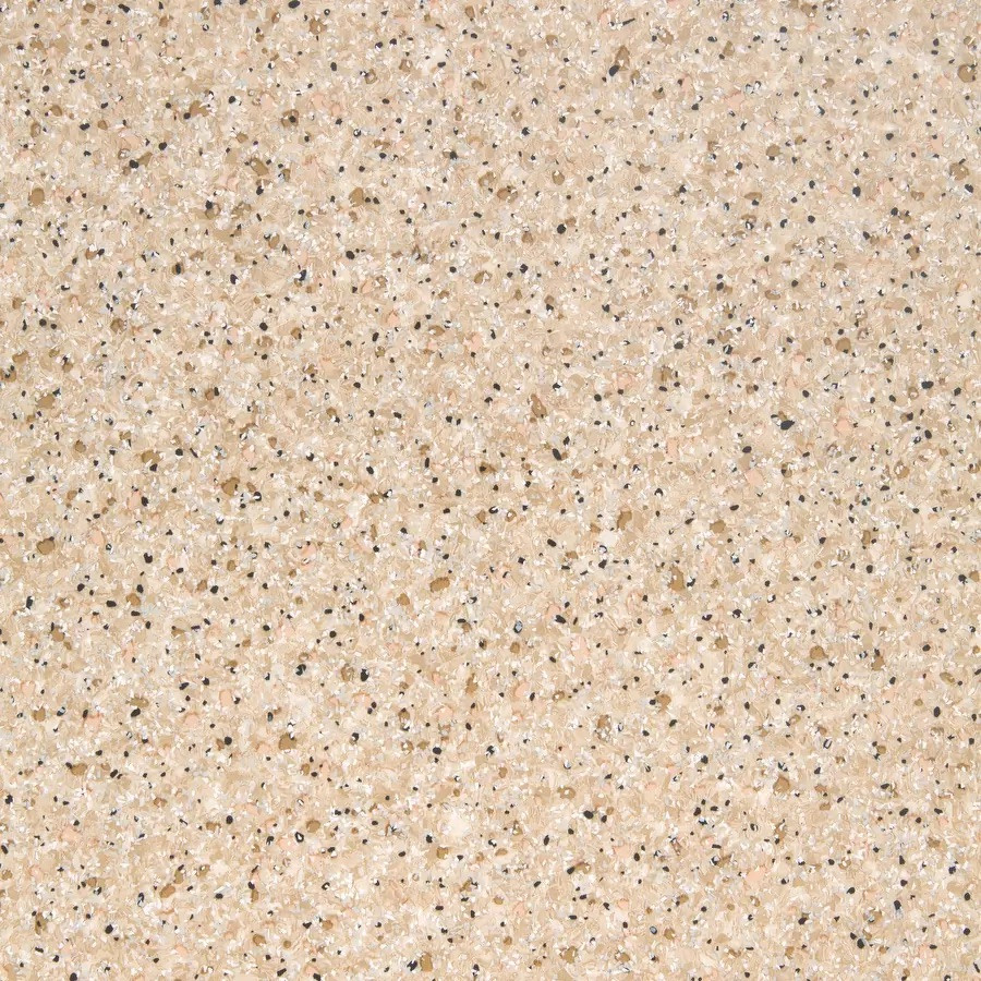 Напівкомерційний лінолеум Lentex Orion-Chips-522-02, фото 1