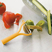 Овочечистка універсальна