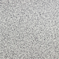 Напівкомерційний лінолеум Lentex Orion-466-15