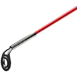 Фідерне вудлище Brain Classic 3.60m max 180g, фото 5