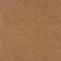 Напівкомерційний лінолеум Lentex Orion-466-06