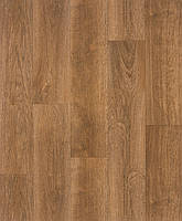 Напівкомерційний лінолеум Lentex Orion-514-05