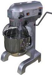 Міксер планетарний GASTROMIX B20C