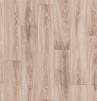 Напівкомерційний лінолеум Lentex Orion-571-04