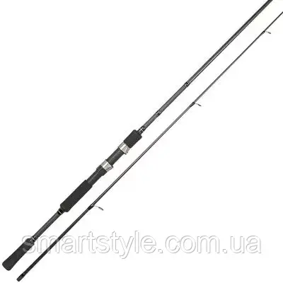 Спінінг Shimano FX XT 240M 2.40m 10-30g