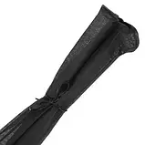 Спінінг Shimano FX XT 240M 2.40m 10-30g, фото 3