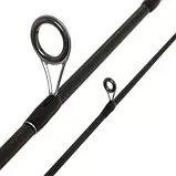 Спінінг Shimano FX XT 240M 2.40m 10-30g, фото 8