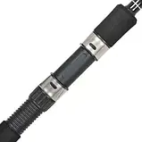 Спінінг Shimano FX XT 240M 2.40m 10-30g, фото 6