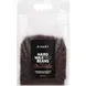 Hard Waxpro Beans Hot Chocolate віск для депіляції 500г