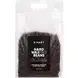 Hard Waxpro Beans Hot Chocolate віск для депіляції 500г, фото 1