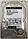 Western Digital WD Black Performance 8TB (WD8001FZBX), фото 5