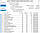 Western Digital WD Black Performance 8TB (WD8001FZBX), фото 6