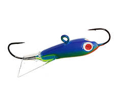 Балансир Мікрон 3 г 02