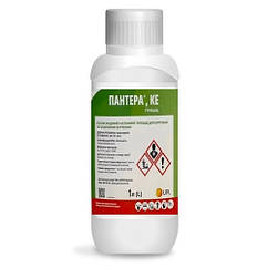 Гербіцид Пантера, 1л. (Розлив)