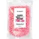 HARD WAXPRO BEANS PINK SEX віск для депіляції 300г